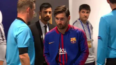 #ميسي_الحب10👑🔥😍💝 