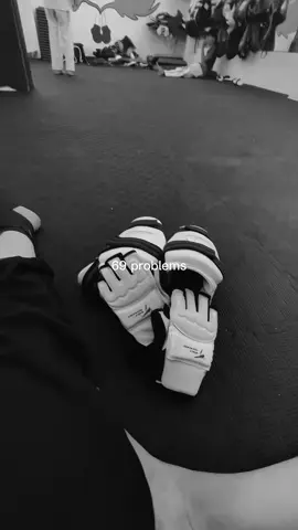 #sports #taekwondo #life #player #morocco🇲🇦 🔋🥋