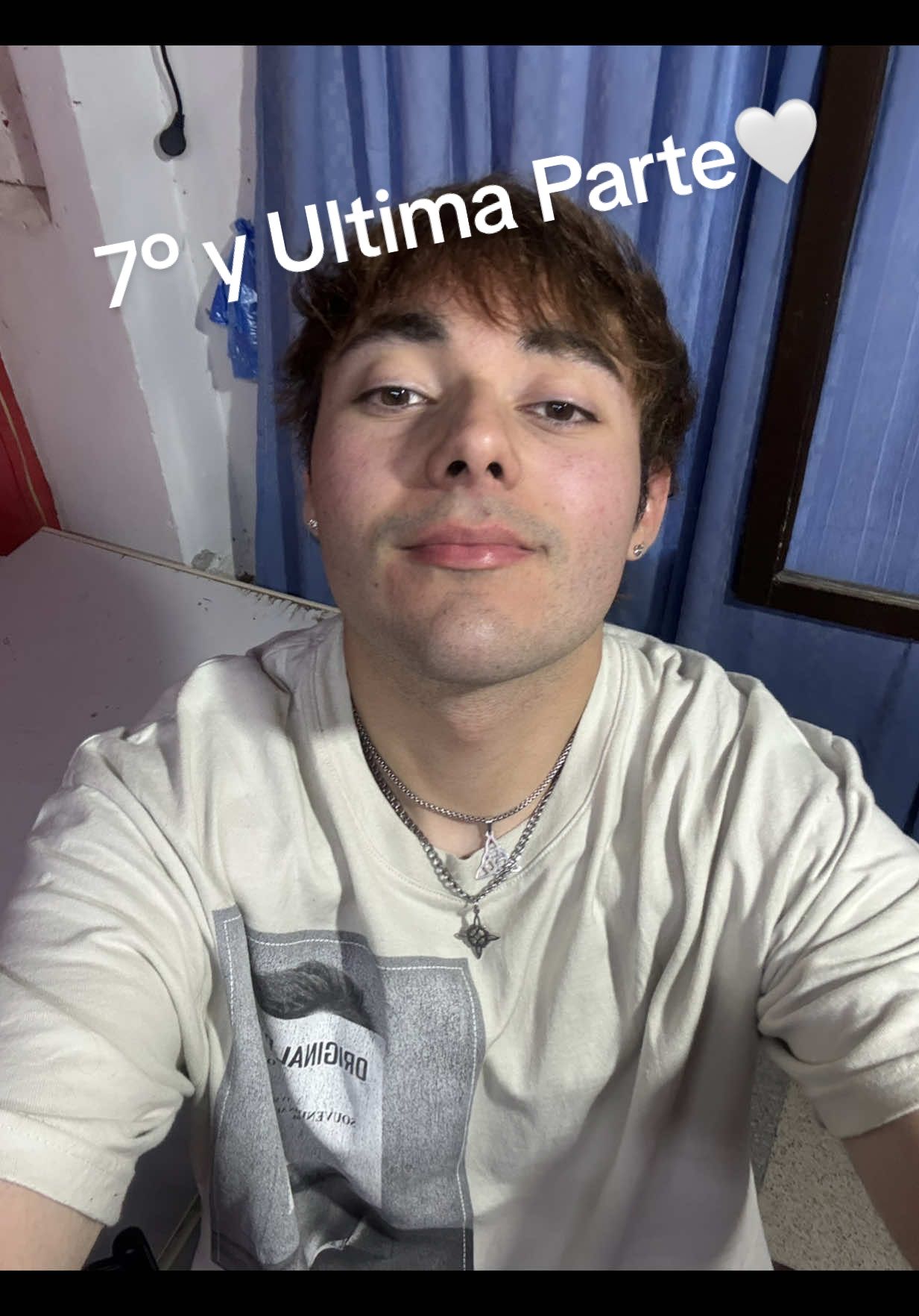 Respuesta a @chavez.f1916 7º y Ultima Parte de Como fui Negrado por mi Profesora Favorita de la Secundaria #storytime #trabajo #parati #paratiiiiiiiiiiiiiiiiiiiiiiiiiiiiiii #explotacionlaboral 