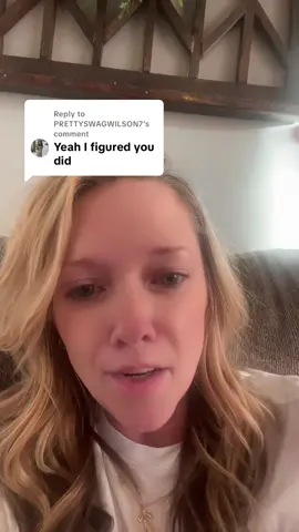 Replying to @PRETTYSWAGWILSON7 gtfoh