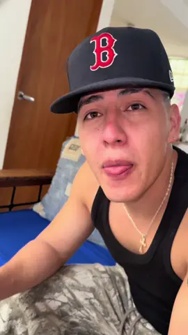 Mejor ya no la pongo 🥹 #pareja #ex #familia 