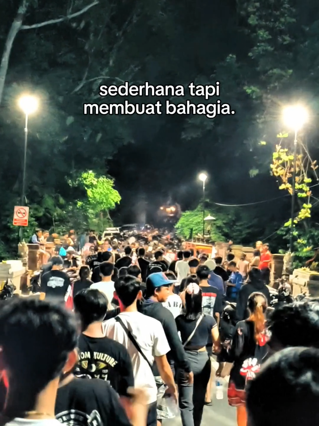 Keluh Kesahmu Nonton Konser Tipe-X? #budukfestival2025 #konserbali#tipex#fyp 