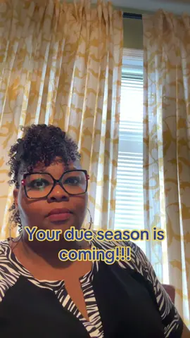 #motivation #inspiration 