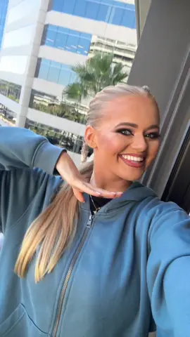 Competition ready!! ✨ #ballroom #competition #makeup 