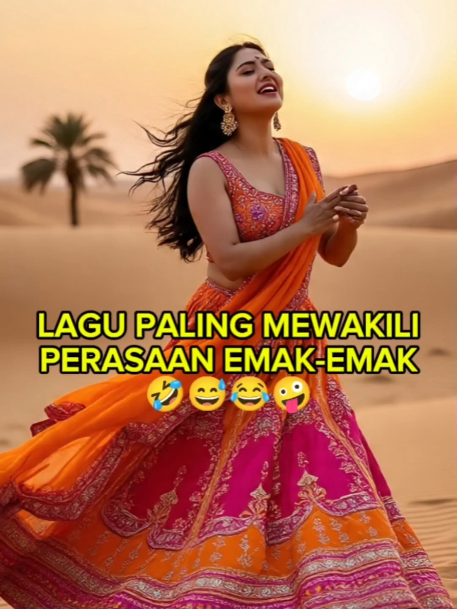 Ada yang ngerti? 😅😂 #viral #laguviral #laguindia #fyp #musik 