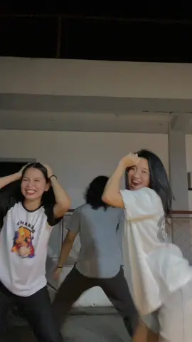 DC: MEEEEEE!!!🧡🧡🧡#myanson 