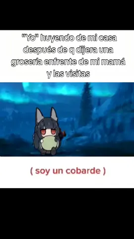 No fui tan valiente como el caballerito XD espero sea útil el video o que les hubiera gustado q pusiera en la descripción del video acepto críticas y sugerencias #عبارات_فخمه؟🖤☠️🥀⛓️ #ghosknight #hollowknight 
