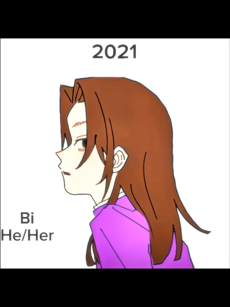 had to edit my goat fr 🗣️🔥 | ib: @𝐁𝐈𝐊𝐎❤️‍🩹 (repost from main) #giorno #jojosbizarreadventure #animeedit #xyzbca #vk5cc 