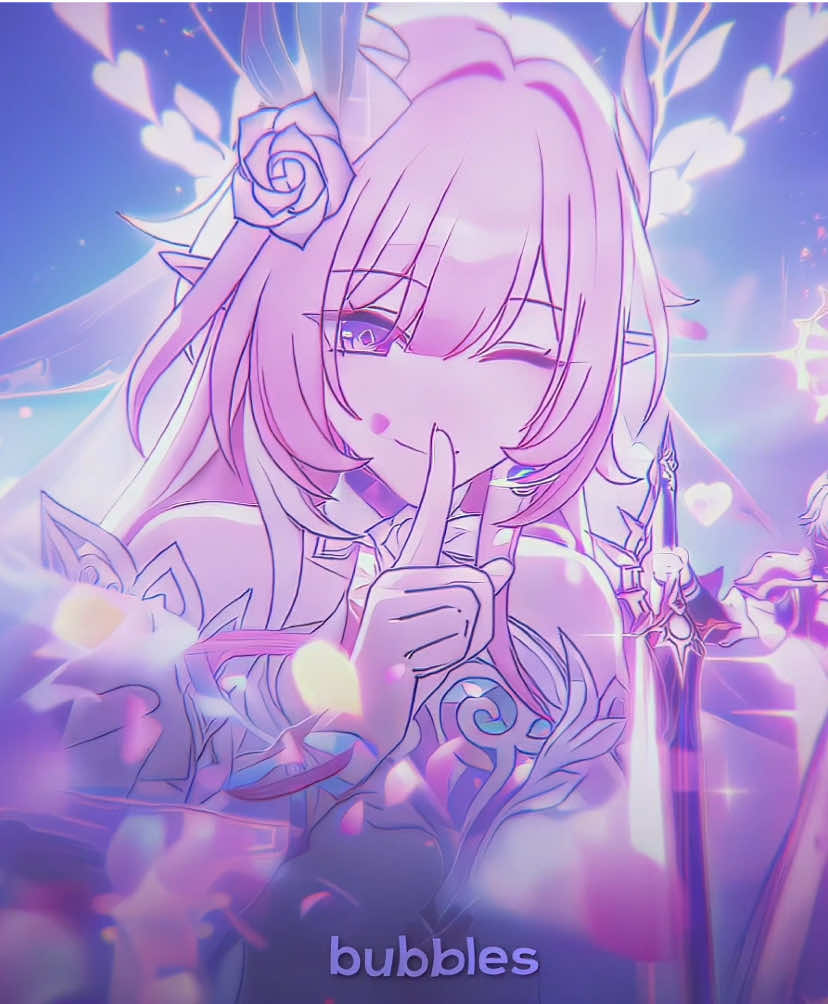 Cyrene and this song might be my HEAVEN. | TruE💖 | tags: #Cyrene #hsredit #cyrenehsr #cyrenehsredit #hsr #hi3 #TruE #cyreneedit #honkaistarrailedit #velocityedit #cyrenehonkaistarrail #hoyoverse #hsrtrailer #HonkaiStarRail #CapCut #hoyocreators #amphoreus #honkai #starrail #honkaiimpact3rd #hsrcreators #Elysia 