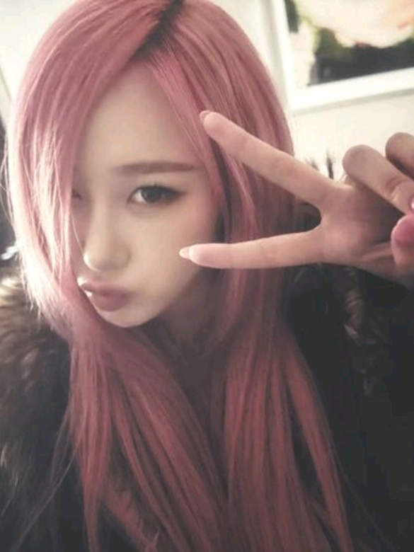 حَـسابي منوع حياكم .  #سمير_صبيح #جيزيل#ايسبا#ليسا#بلاك_بينك