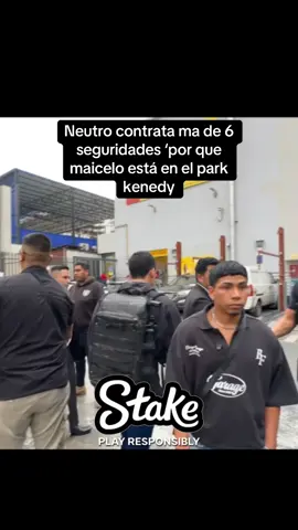 Jajajaj#kong #maicelo #viral #paratiiiiiiiiiiiiiiiiiiiiiiiiiiiiiii #fyppppppppppppppppppppppp 