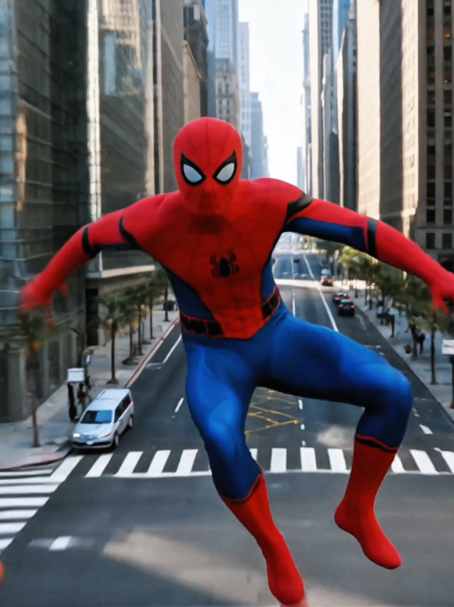 #wallpaper #wallpapers #spiderman #livewallpaper #4kwallpaper 