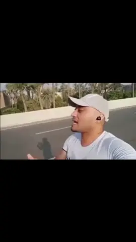 الجيار قدوه #الجيار #ميمز #yyyyyyyyyyyyyyyyyy #الشعب_الصيني_ماله_حل😂😂 