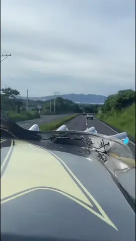 Ximena 🚍🇬🇹 #pfypシ #busesguatemala #busesguatemala #parati #viral 