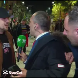 Bravo patriot🇦🇱💪🏻 #albania 