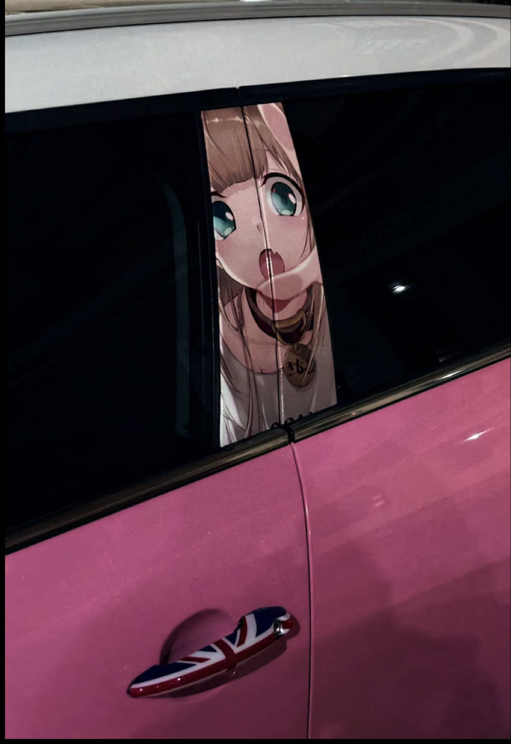 توقعاتكم ل موعد نزول التراك؟ اول حد هيجاوب صح لي عندي مفاجأة🫶🏻