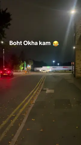 #funnyvideos😂🤣 #foryou #trending #England🌈❤️🇬🇧 #2025 