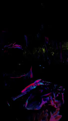 Tôi không có điều kiện bạn ơi , tôi không có tiền…#viral #trending #nightclub #chinatiktok #fyp 