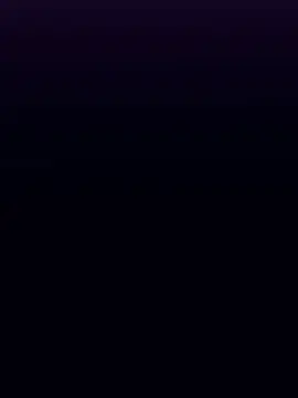 lucuuu🤏🏻#kennata #masukberandamuu 