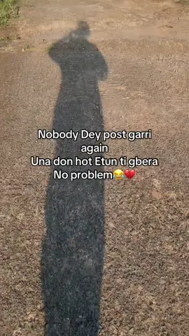Try make am the popular 😂💔