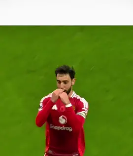 @. #futbol#united#bruno