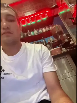 #CapCut 