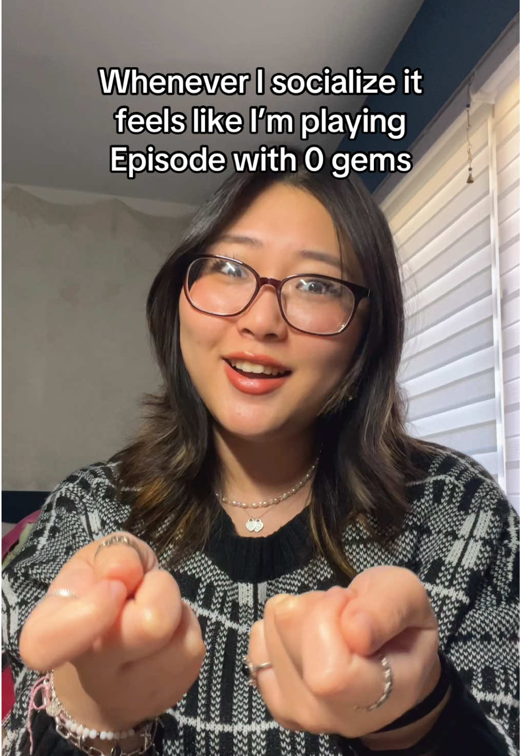 Yeah I shouldn’t be allowed outside the house #awkward #socialanxiety #sociallyawkward #embarassingmoments #storytime 