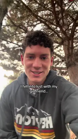 People think it’s silly, but it convicts so hard #mindset #motivation 