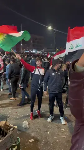 #العراق_بغداد #عراقيه❤وافتخر😌✌🇮🇶 #المتغربين #المانيا_السويد_النمسا_النروج_دينيمارك #برلبن 