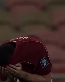 it's okay garuda mungkin bukan rezeki kita kalian sudah hebat#timnasindonesia #kekalahan #fyp #harusfyp 