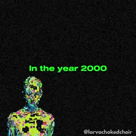 The I LOVE YOU Virus. #fyp #creepy #internet #virus #scary 