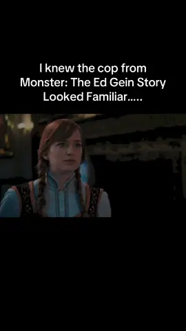 Bro was Hans #foryoupage #fyp #disney #frozen #princehans 