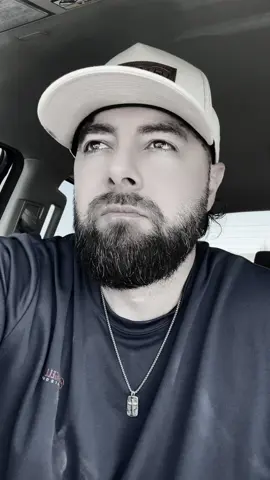 She’s not perfect… but God is working on her.🙏 #GodlyWoman #FaithOverFeelings #GraceOverJudgment #KeepItReal #ChristianTikTok