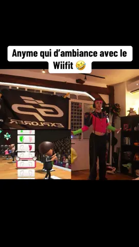 🤣🤣 #viral #clipdetwitch #anyme #gpexplorer 