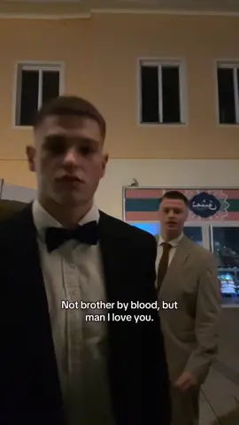 #fyp #brother #goviral #forever #goviral @Aleks ❤️