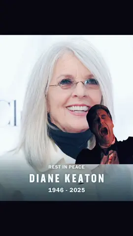 #MemeCut rest in power queen#Meme #MemeCut 