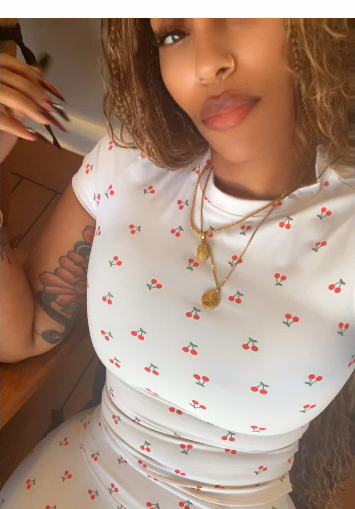 #2pieceset #tiktokshop #OOTD #obsessed #musthaves 