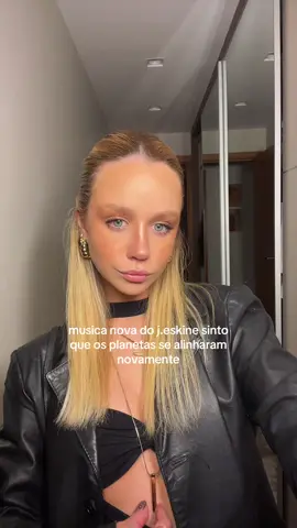 a vida voltando a ser feliz // daily: letsdailygi 