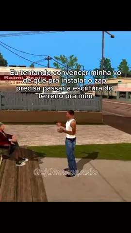 sem a escritura não dá #foryoupage #fyp 