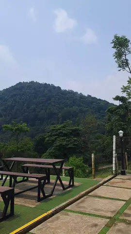 #bukitwaruwangi #fypage #masukberandafyp #wisatabanten 