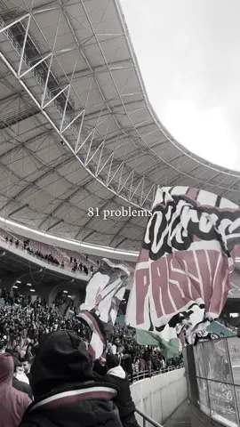 #المغرب🇲🇦تونس🇹🇳الجزائر🇩🇿 #clubafricain1920🇦🇹 #clubafricain #fyppppppppppppppppppppppp #tiktok 