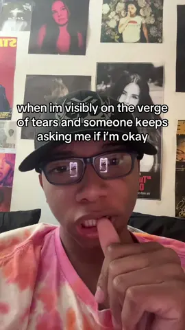 stupid questions #relatable #funny #foryou 