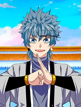 الشاعر زاوفان 😮‍💨          #manhwaedit #magicemperor #demonicemperor #mamhwareccomendation #zhuofan        و . . . . . .