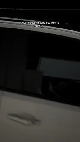 scrr kakakakaks #viraltiktok #paravoce #metanol @Kelly Rodrigues 