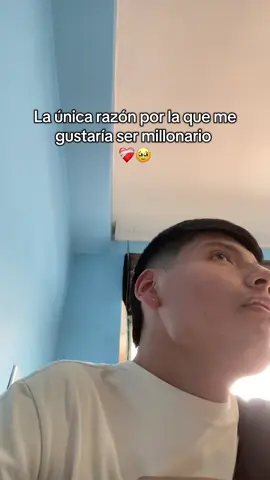 Bendecido para bendecir, hago público este video para concientizar a todas las personas que lo tenemos todo y aún así nos quejamos sin pensar que por fuera hay personas que no la tienen fácil y aún así no se dan por vencidas.  #fyppppppppppppppppppppppp #pasto #paratii #nariño #popayan #medellín #cali 