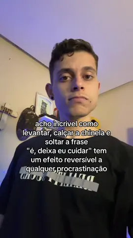 Incrível como funciona 