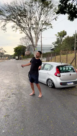 No país do futebol nossa paixão é outra 🤣 