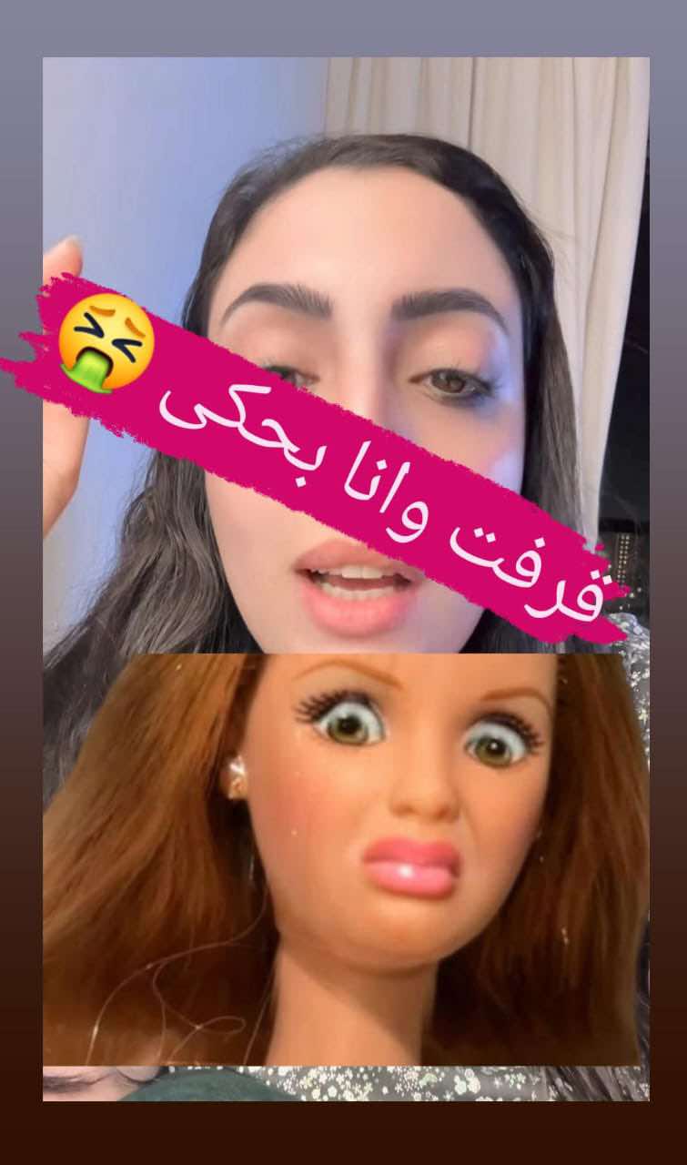 🔞🔞🔞🔞5 اختبارات مهمين ليكي و انتي داخلة على جواز❌❌❌للنساء فقط❌❌❌