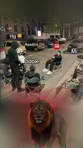 Madaxdi lee waay #hawiye_powers❤💪 #abgaalnimo❤️👑 #xamarcadey🇸🇴🇸🇴🇸🇴 #mogdisho_city🇸🇴 #ak_bos 