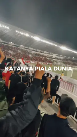 terimakasih timnas😌❤️‍🩹#timnasindonesia🇮🇩 #erikthohir 